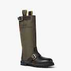 Fendi Commando image 2 of 4