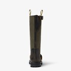 Fendi Commando&nbsp;image 3 sur 4