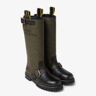 Fendi Commando&nbsp;image 4 sur 4