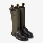Fendi Commando image 4 of 4