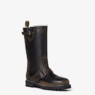 Fendi Commando image 2 of 4
