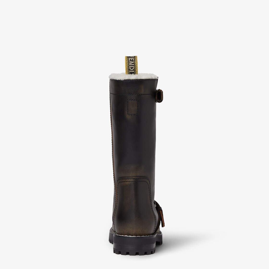 Fendi&nbsp;Commando