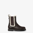 Fendi Commando image 1 of 4