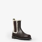 Fendi Commando image 2 of 4