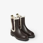 Fendi Commando image 4 of 4