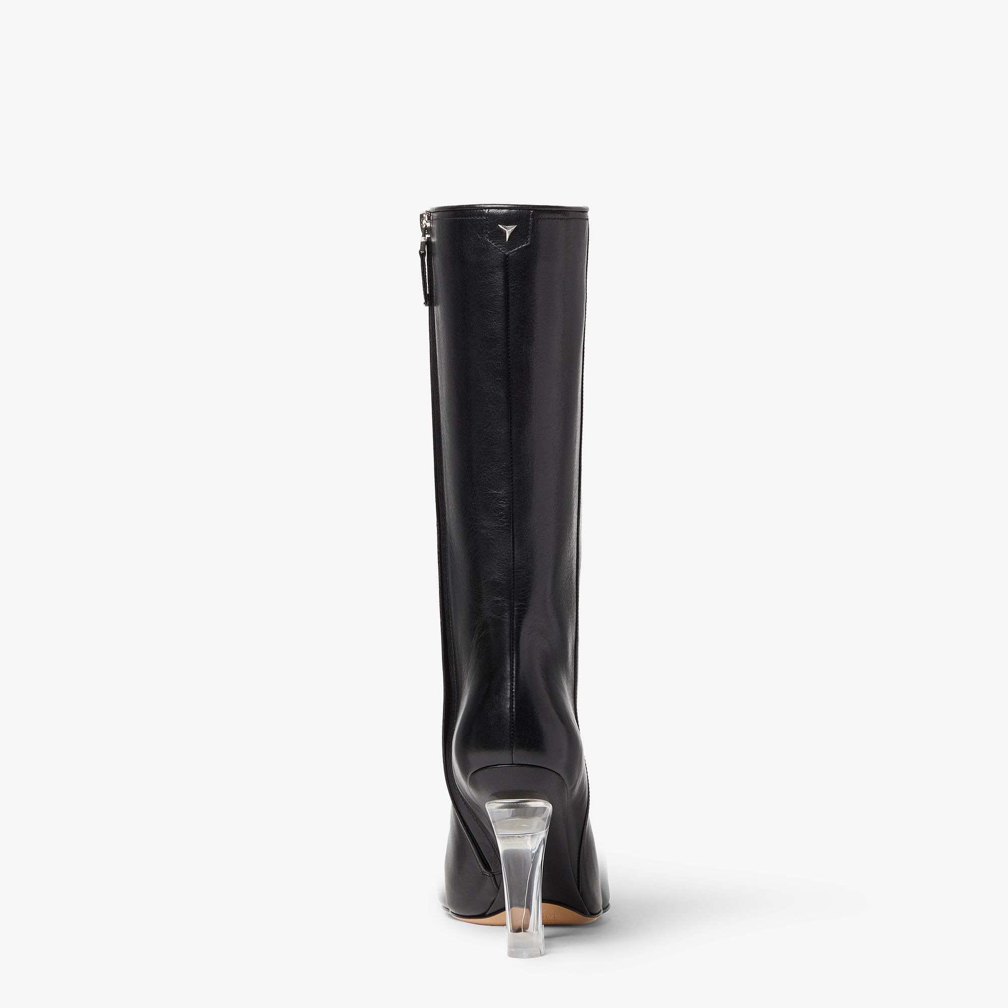 Fendi Illusion - Black | FENDI International
