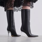 FENDI Illusion image 5 of 5
