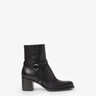 Fendi Dressage image 1 of 4