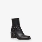 Fendi Dressage image 2 of 4