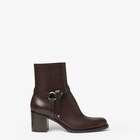 Fendi Dressage image 1 of 4