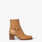 Fendi Dressage image 1 of 4