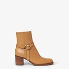 Fendi Dressage image 1 of 4