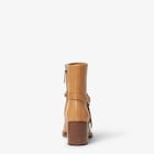 Fendi Dressage image 3 of 4