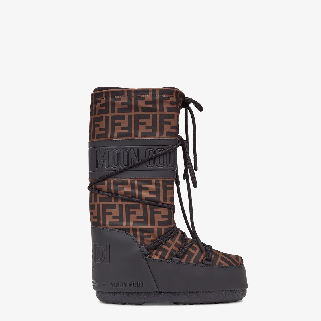 fendi moon boots