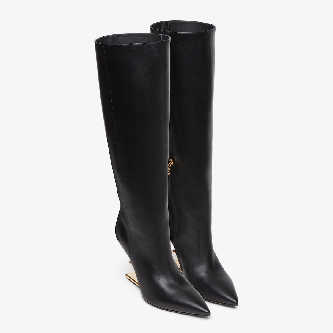 Boots & Booties | Shoes for Women | FENDI USA