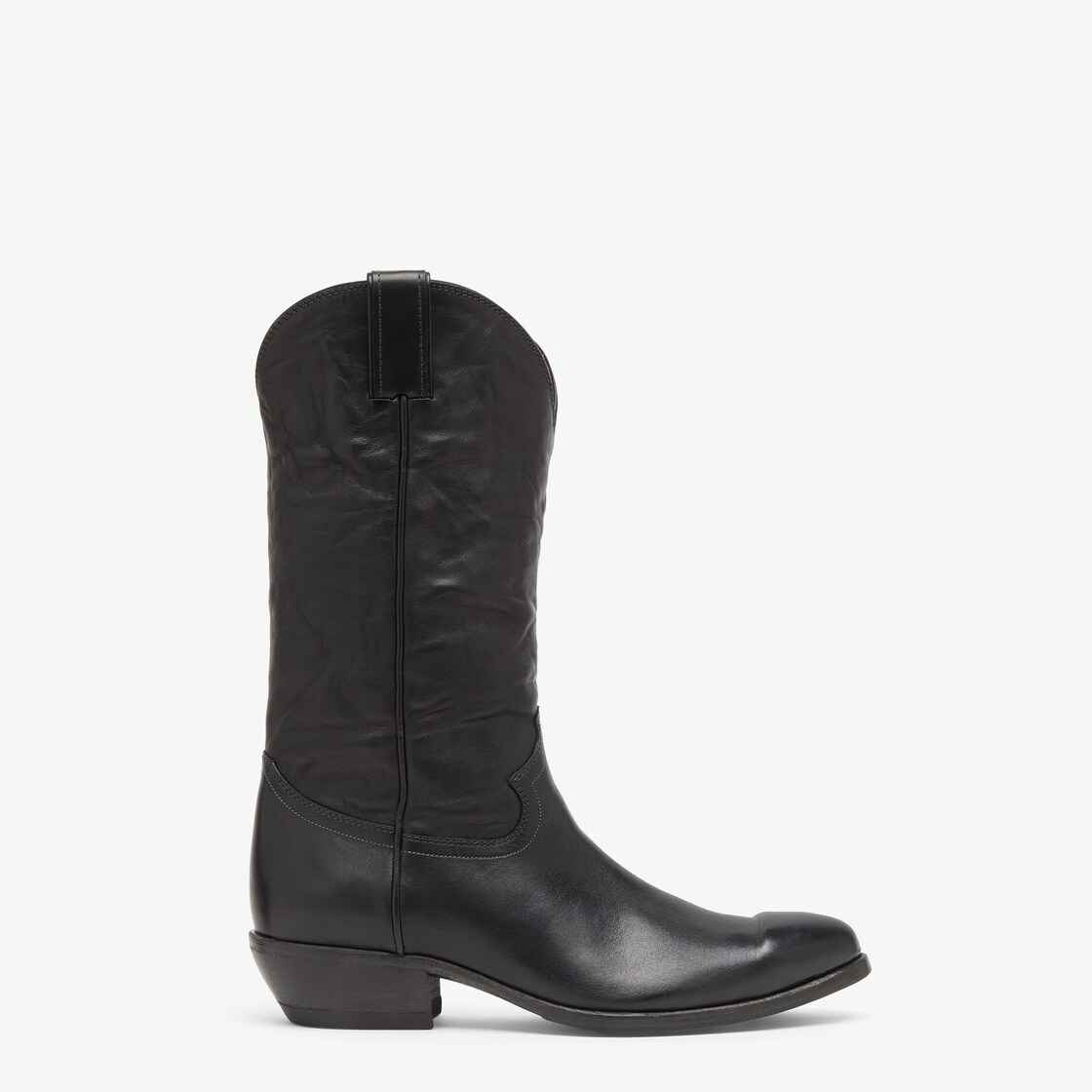 womens fendi boots