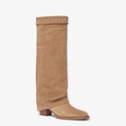 Minerva imagen 2 de 4