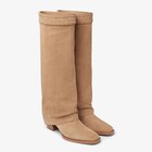 Minerva imagen 4 de 4