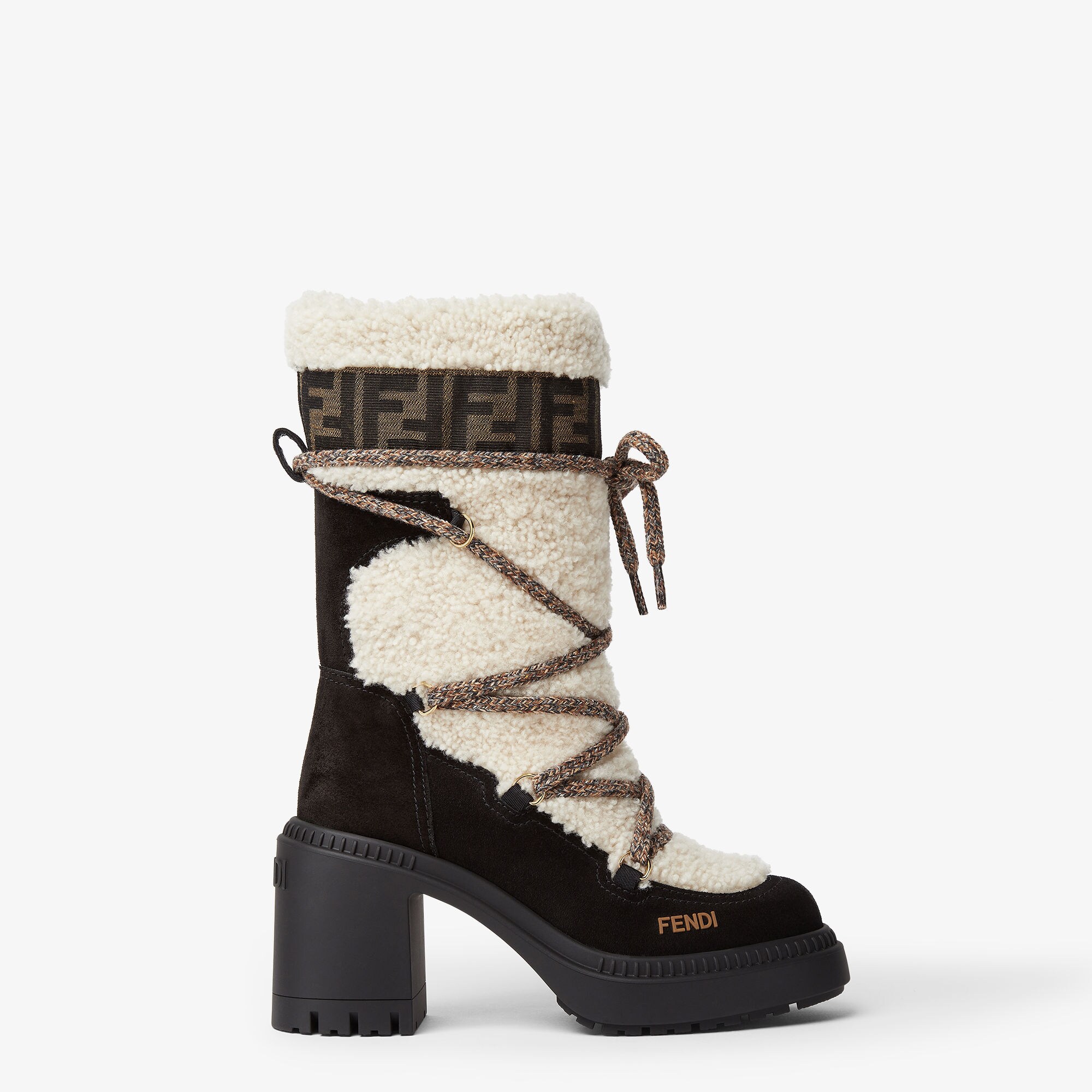 ALFONZETTI☆Ready fenoglio-mens-nicotin-elephant