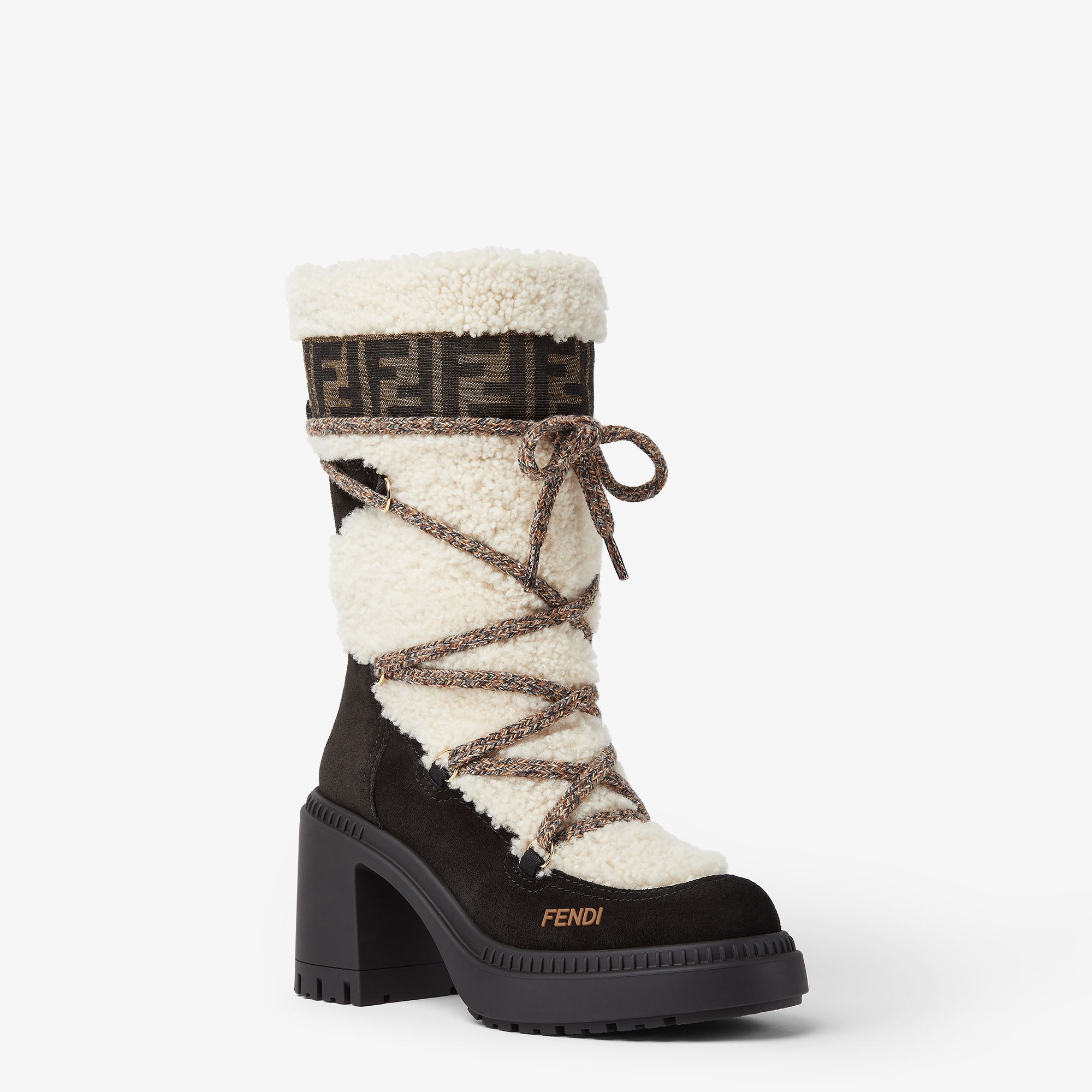 8W8779AOSSF1QJH_02?wid=2000&