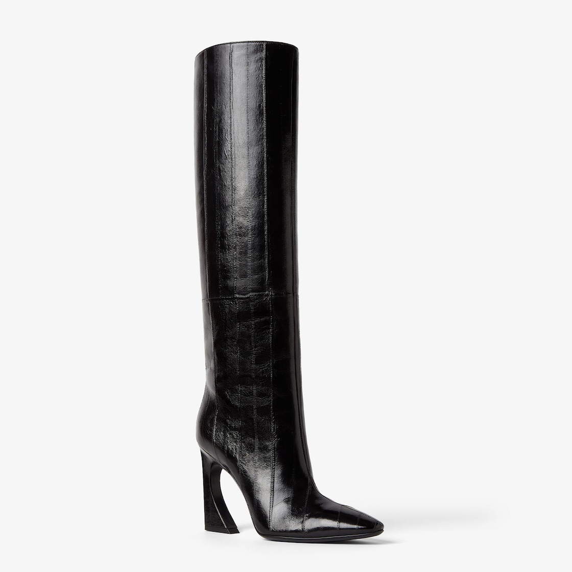 Fendi Arco