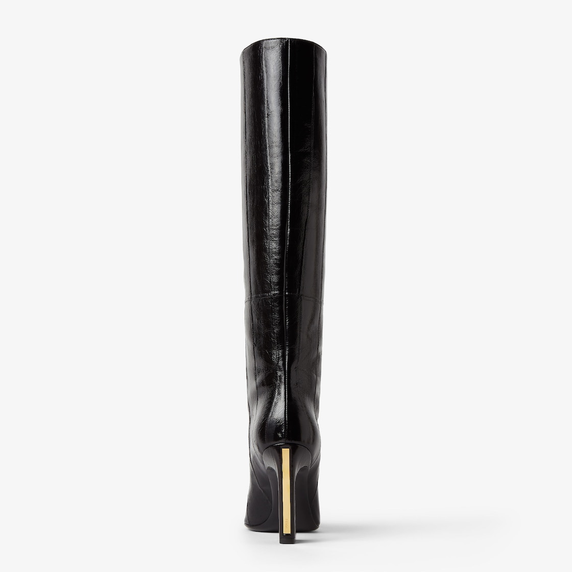 Fendi Arco