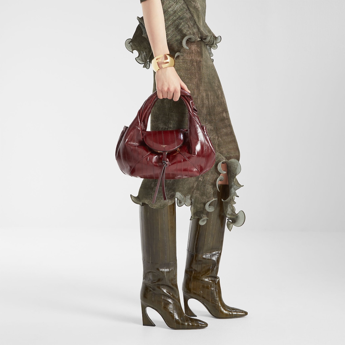Fendi Arco