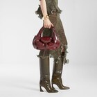 Fendi Arco