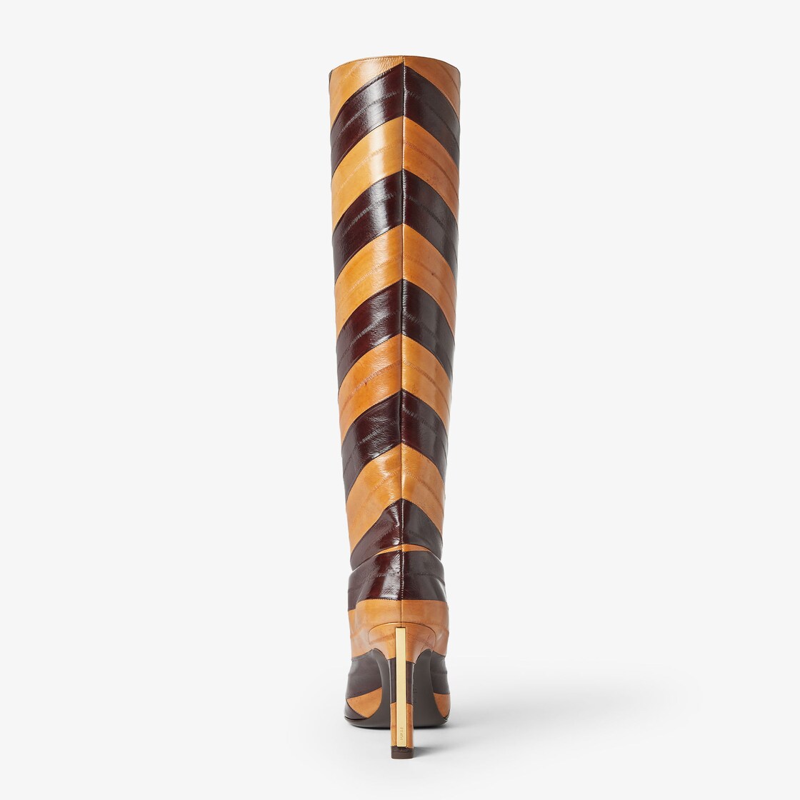 Fendi Arco