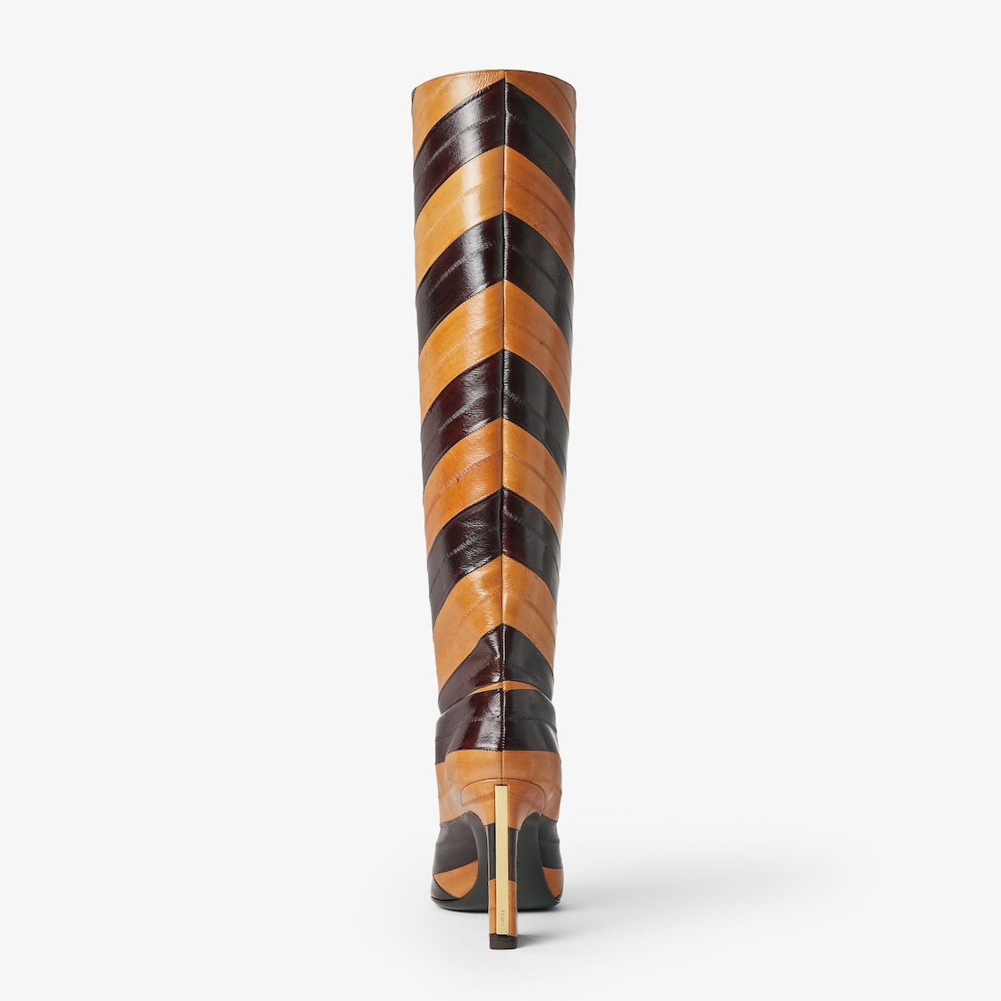 FENDI Arco