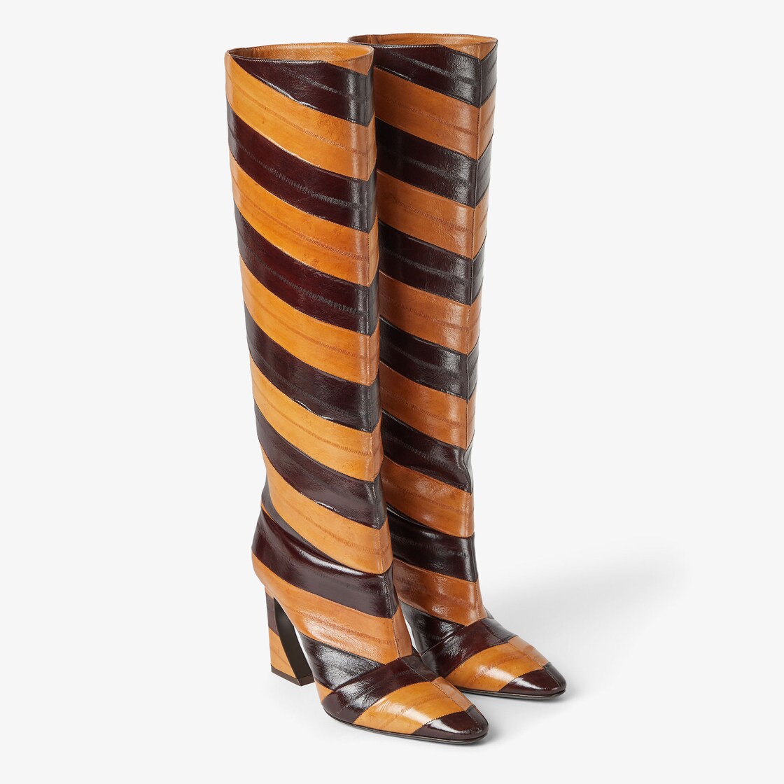 Fendi Arco