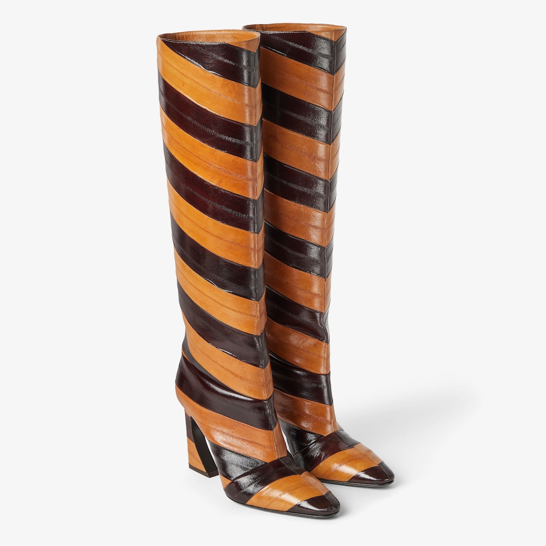 Fendi Arco