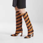 Fendi Arco