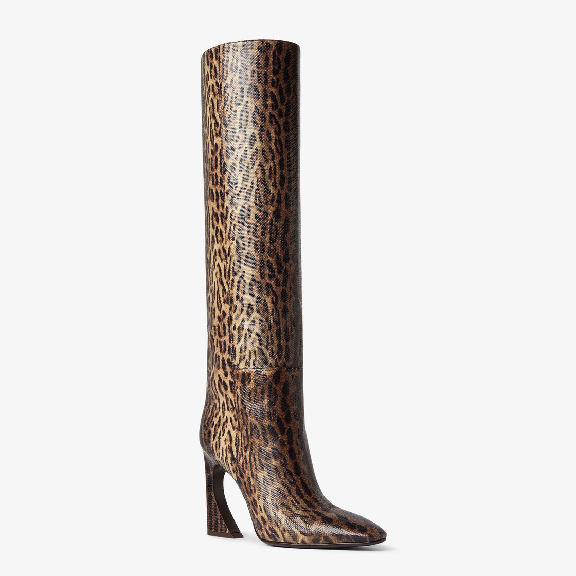 Fendi Arco