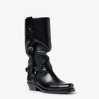 FENDI Count الصورة 2 من 5
