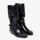 FENDI Count الصورة 4 من 5