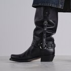 Fendi Count image 5 of 5