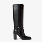 FENDI Dressage الصورة 1 من 4