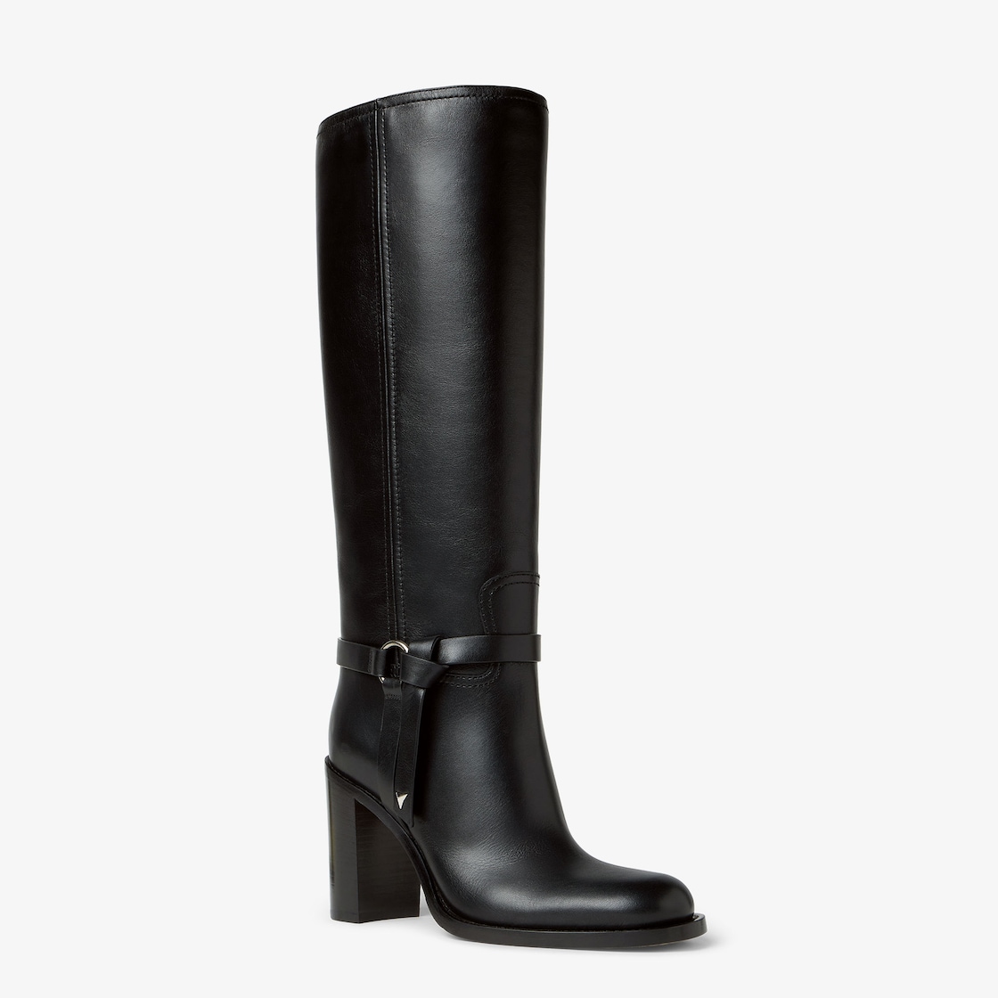 Fendi Dressage