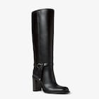 FENDI Dressage الصورة 2 من 4