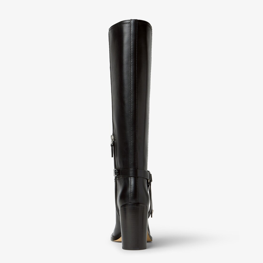 Fendi Dressage