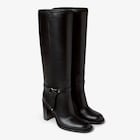 FENDI Dressage الصورة 4 من 4