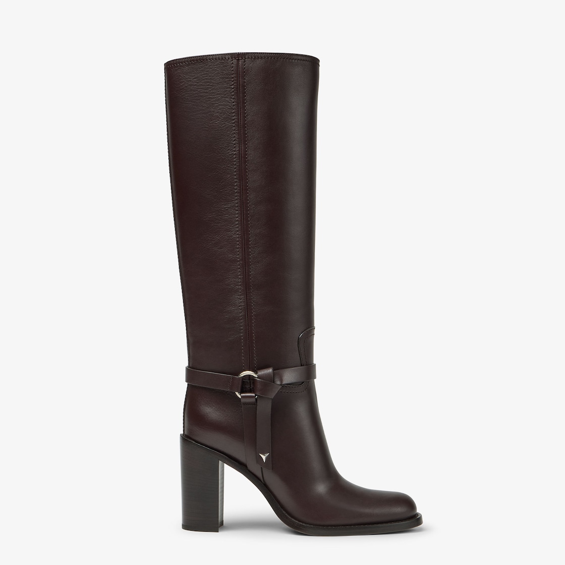 Fendi Dressage
