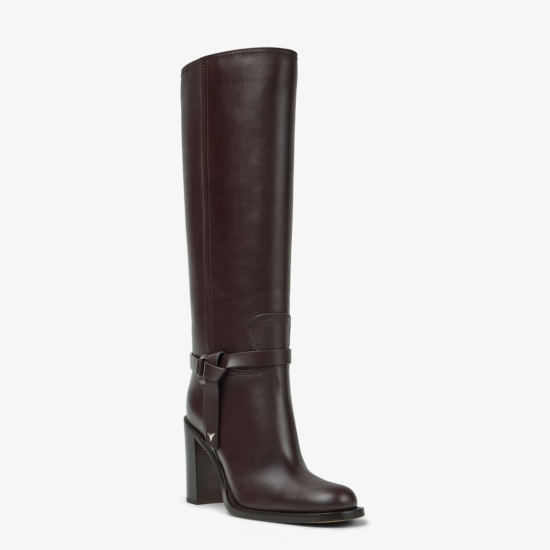 Fendi Dressage