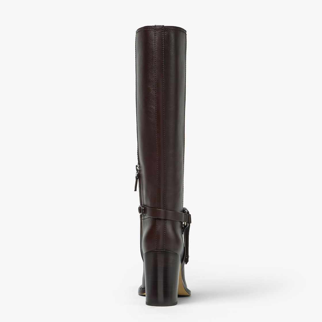 Fendi Dressage