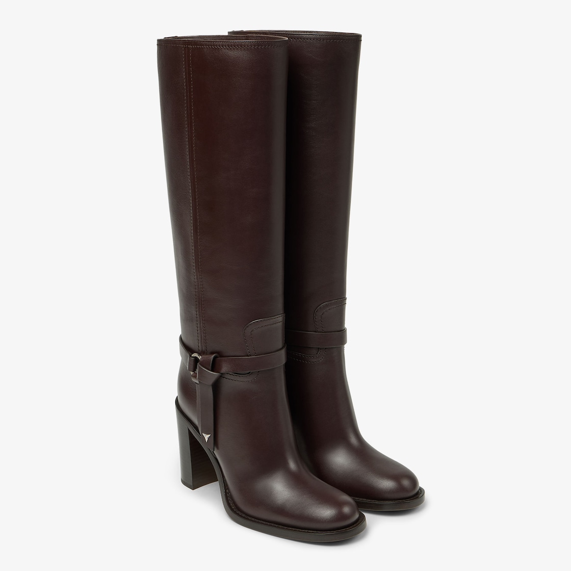 Fendi Dressage