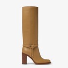 Fendi Dressage image 1 of 4