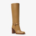 Fendi Dressage&nbsp;image 2 sur 4