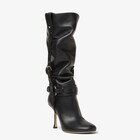 FENDI Count الصورة 2 من 5