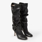 FENDI Count الصورة 4 من 5